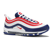 Load image into Gallery viewer, NIKE AIR MAX 97 &quot;USA&quot;