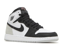 Load image into Gallery viewer, AIR JORDAN 1 RETRO HIGH OG GS &quot;STAGE HAZE&quot;