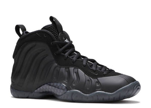 NIKE LITTLE POSITE ONE GS "ANTHRACITE" 2020