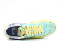 Load image into Gallery viewer, NIKE AIR FORCE 1 PREMIUM &quot;EASTER EGG&quot; 2006