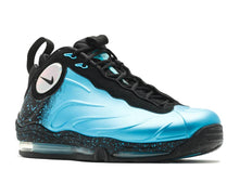 Load image into Gallery viewer, NIKE TOTAL AIR FOAMPOSITE MAX &quot;CURRENT BLUE&quot;