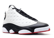 Load image into Gallery viewer, AIR JORDAN 13 RETRO &quot;HE GOT GAME&quot; 2013