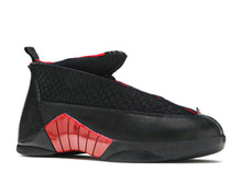 Load image into Gallery viewer, AIR JORDAN 15 RETRO &quot;COUNTDOWN PACK&quot;