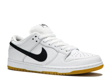 Load image into Gallery viewer, NIKE DUNK LOW PRO ISO SB &quot;ORANGE LABEL&quot;