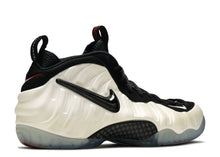 Load image into Gallery viewer, NIKE AIR FOAMPOSITE PRO &quot;CLASS OF 97&quot;