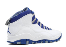 Load image into Gallery viewer, AIR JORDAN 10 RETRO TXT &quot;OLD ROYAL&quot;