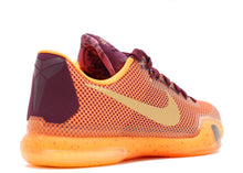 Load image into Gallery viewer, NIKE KOBE 10 &quot;SILK&quot;