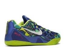 Load image into Gallery viewer, NIKE KOBE 9 EM &quot;BRAZIL&quot;