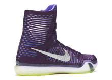 Load image into Gallery viewer, NIKE KOBE 10 ELITE &quot;TEAM&quot;
