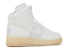 Load image into Gallery viewer, NIKE AIR FORCE 1 HIGH &quot;STASH&quot;