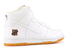 Load image into Gallery viewer, NIKE DUNK PRM HI UNDFTD SP &quot;UNDEFEATED&quot;