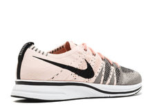 Load image into Gallery viewer, NIKE FLYKNIT TRAINER 2017 &quot;SUNSET TINT&quot;