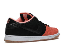 Load image into Gallery viewer, NIKE PREMIER X DUNK LOW PRO SB &quot;FISH LADDER&quot;