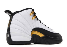 Load image into Gallery viewer, AIR JORDAN 12 RETRO GS &quot;ROYALTY&quot;