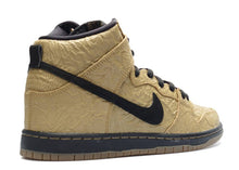 Load image into Gallery viewer, NIKE SB DUNK HIGH &quot;BROWN PAPER BAG&quot;