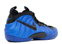 Load image into Gallery viewer, NIKE AIR FOAMPOSITE PRO &quot;HYPER COBALT&quot;