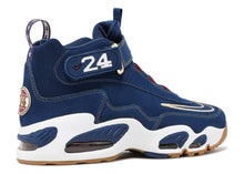 Load image into Gallery viewer, NIKE AIR GRIFFEY MAX 1 PREZ QZ &quot;VOTE FOR GRIFFEY&quot;