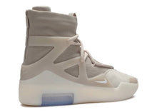 Load image into Gallery viewer, NIKE AIR FEAR OF GOD 1 &quot;OATMEAL&quot;