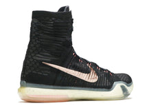 Load image into Gallery viewer, NIKE KOBE 10 ELITE &quot;ROSE GOLD&quot;