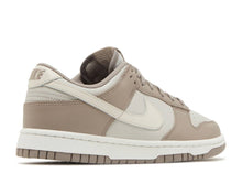Load image into Gallery viewer, NIKE WMNS DUNK LOW &quot;MOON FOSSIL&quot;