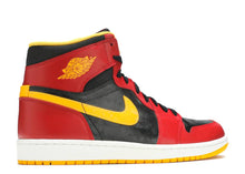 Load image into Gallery viewer, AIR JORDAN 1 RETRO HIGH OG &quot;HIGHLIGHT REEL&quot;