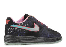 Load image into Gallery viewer, NIKE LUNAR FORCE 1 FUSE PRM QS &quot;AREA 72&quot;