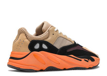 Load image into Gallery viewer, ADIDAS YEEZY BOOST 700 &quot;ENFLAME AMBER&quot;