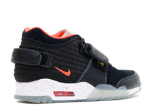 Load image into Gallery viewer, NIKE AIR TRAINER CRUZ &quot;MEMORY OF MIKE&quot;