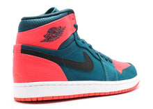Load image into Gallery viewer, AIR JORDAN 1 RETRO HIGH &quot;RUSSELL WESTBROOK&quot;