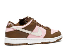 Load image into Gallery viewer, NIKE SB DUNK LOW PRO &quot;STUSSY CHERRY&quot;