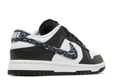 Load image into Gallery viewer, NIKE DUNK LOW WMNS &quot;BLACK PAISLEY&quot;