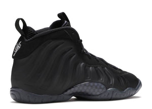 NIKE LITTLE POSITE ONE GS "ANTHRACITE" 2020