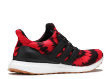 Load image into Gallery viewer, ADIDAS NICE KICKS X ULTRABOOST &quot;NO VACANCY&quot;