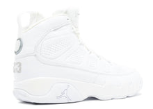 Load image into Gallery viewer, AIR JORDAN 9 RETRO &quot;25TH ANNIVERSARY&quot;
