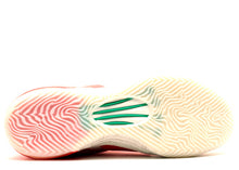 Load image into Gallery viewer, NIKE KD 7 XMAS &quot;EGG NOG&quot;