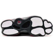 Load image into Gallery viewer, AIR JORDAN 13 RETRO &quot;DIRTY BRED&quot;