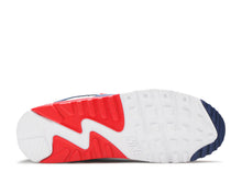 Load image into Gallery viewer, NIKE AIR MAX 90 &quot;USA&quot;