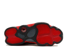 Load image into Gallery viewer, AIR JORDAN 13 RETRO &quot;SINGLES DAY&quot;