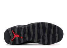 Load image into Gallery viewer, AIR JORDAN 10 RETRO &quot;SHADOW&quot;