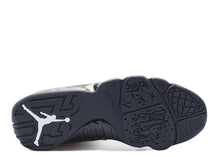 Load image into Gallery viewer, AIR JORDAN 9 RETRO &quot;ANTHRACITE&quot;