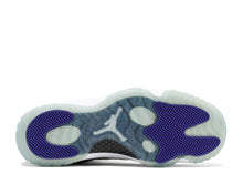 Load image into Gallery viewer, AIR JORDAN 11 RETRO LOW &quot;CONCORD&quot;
