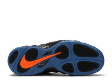 Load image into Gallery viewer, NIKE AIR FOAMPOSITE PRO &quot;KNICKS&quot;