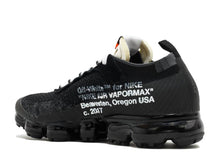 Load image into Gallery viewer, NIKE OFF-WHITE X AIR VAPORMAX &quot;THE TEN&quot;