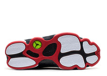 Load image into Gallery viewer, AIR JORDAN 13 RETRO &quot;HE GOT GAME&quot; 2013