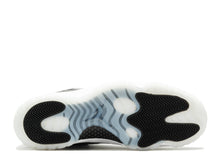 Load image into Gallery viewer, AIR JORDAN 11 RETRO LOW &quot;BARONS&quot;