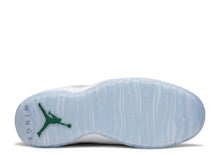 Load image into Gallery viewer, AIR JORDAN 10 RETRO &quot;WINGS&quot;