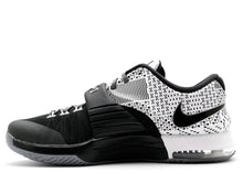 Load image into Gallery viewer, NIKE KD 7 &quot;BHM&quot; 2015