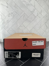 Load image into Gallery viewer, Nike Air Jordan 12 Low Retro Easter Size 9 DB0733-190 White Blue OG 2021