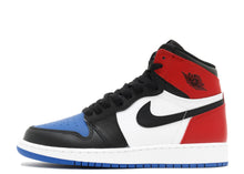 Load image into Gallery viewer, AIR JORDAN 1 RETRO HIGH OG BG &quot;TOP 3&quot;