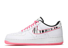 Load image into Gallery viewer, NIKE AIR FORCE 1 LOW &quot;SOUTH KOREA&quot;